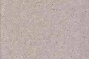 Линолеум IVC Mars IVC Mars 691 фото  | FLOORDEALER